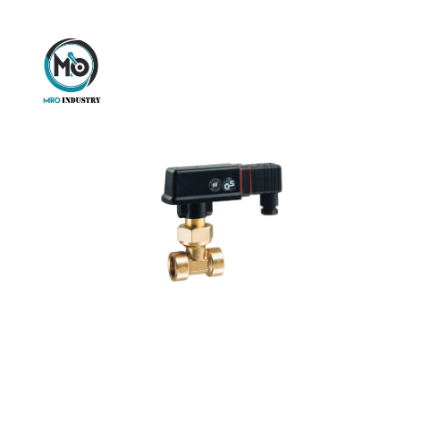 SP-01.1.2.20.0.0 Profimess