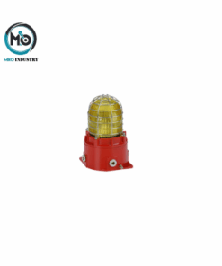 STExB2LD2DC024CS1A1RY E2S