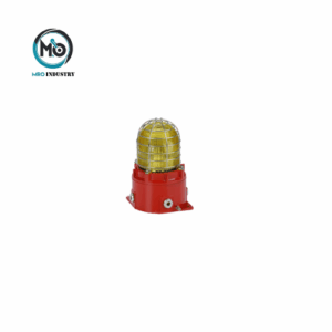 STExB2LD2DC024CS1A1RY E2S