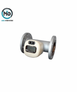 TBZ60-9.9-N- Aichi Tokei Denki