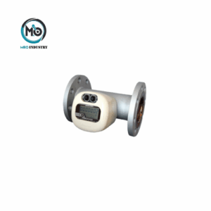 TBZ60-9.9-N- Aichi Tokei Denki