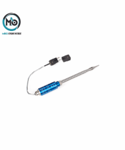 TST-12-0-1J-15-S137 KMK