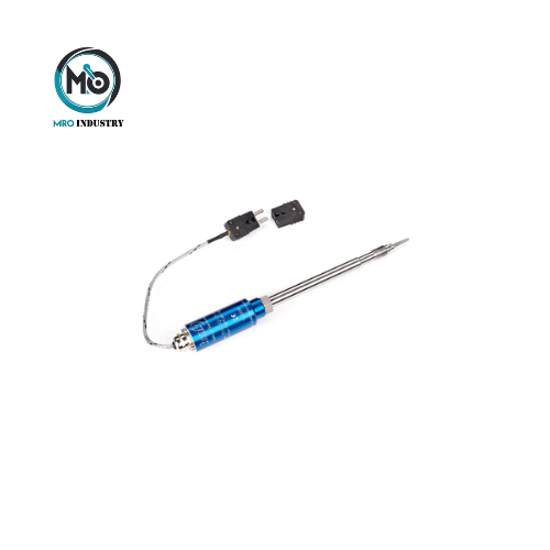 TST-12-0-1J-15-S137 KMK