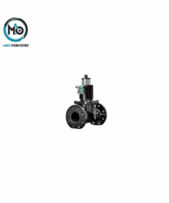 VML6-5 Elektrogas Vietnam