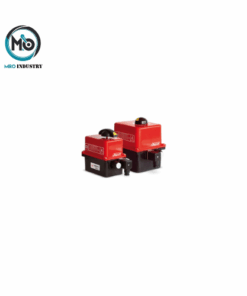 VTER20.X0A.G00 Valpes