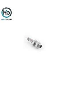 WCN1-0802P-ACS3-PTFE-100C HTM Sensor