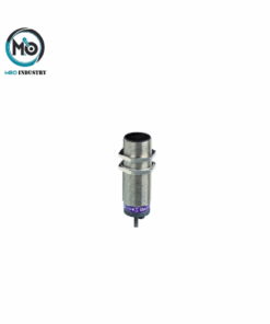 XSAV11801 Telemecanique