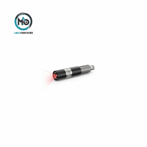 Z-LASER Z3M18B-F-635-x5