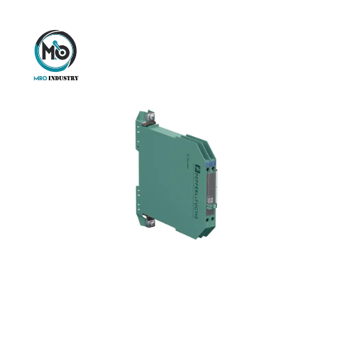 Z964 P+FPepperl+Fuchs