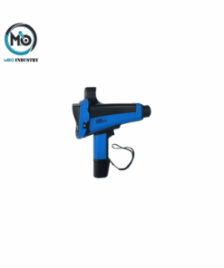 100-UP 15000 UE Systems