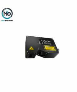 202209054 Acuity Laser