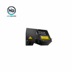 202209054 Acuity Laser