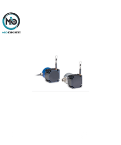 2625087 WDS-300-P60-SR-U