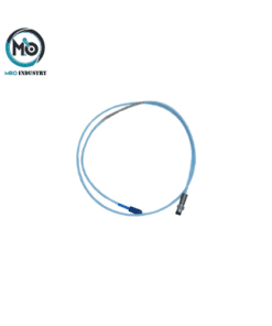 330105-02-12-10-02-CN Bently Nevada