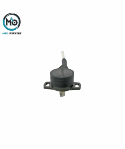 4231000ZXF09005M00000 Gemu