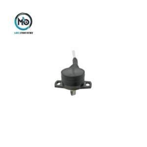 4231000ZXF09005M00000 Gemu