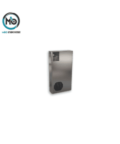 4269002 Seifert Systems