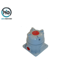 450DR-2144-0100 Metrix