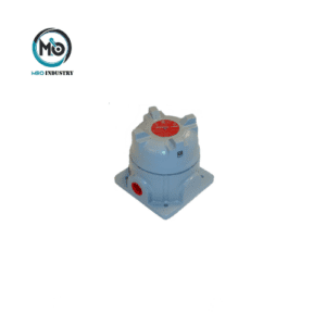 450DR-2144-0100 Metrix