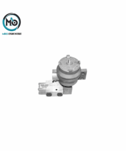 6325M21-VC2B MIDLAND-ACS