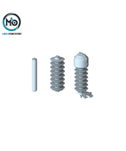 7371.6-0012.03-0-V Tridelta