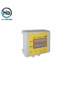 87414610 Netter Vibration