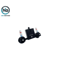 90328-000-0G000 HITEC Sensor Developments