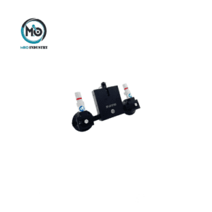 90328-000-0G000 HITEC Sensor Developments