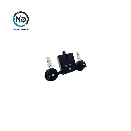 90328-000-0G000 HITEC Sensor Developments