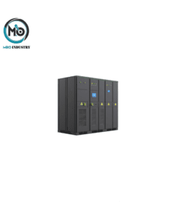 ACEY-RCDS-1000V400A Acey