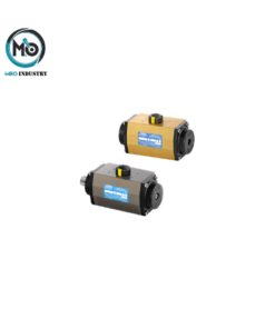 AP45DA0BG117BWS SIRCA