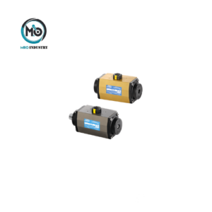 AP45DA0BG117BWS SIRCA