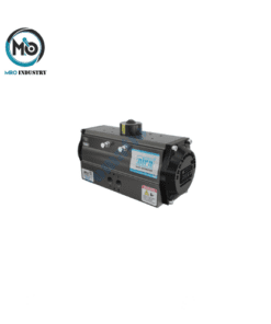 ARA - 200 D Aira Euro Automation