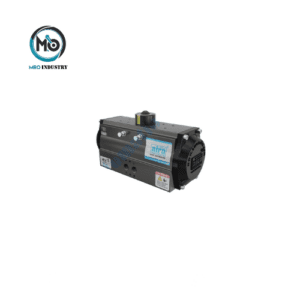 ARA - 200 D Aira Euro Automation