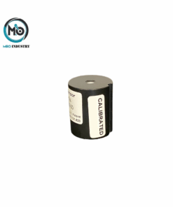 ATI 00-1035 ATI (Analytical Technology)