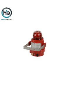 BEXBG05DPDC024BS2A1R/R E2S