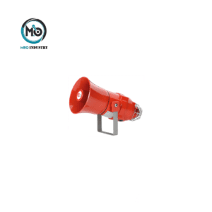 BExCS11005DPFDC024AS2A1R/Y E2S