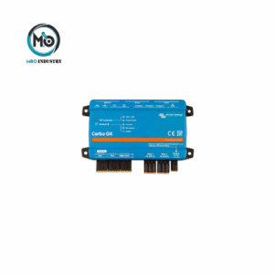 BPP900450110 Victron Energy