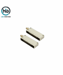 BX80A1P-1A IMO-Micro Detector