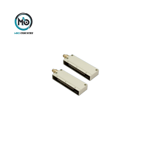 BX80A1P-1A IMO-Micro Detector