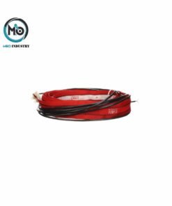 CM00009107 CAREL Parts