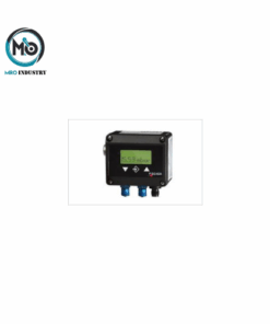 DE49B20040BH00MW FISCHER