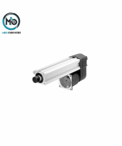 DFA14-21B65M-104 THOMSON