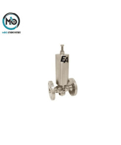 DK340306304DA END ARMATUREN