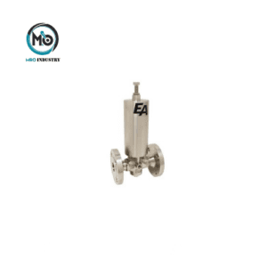 DK340306304DA END ARMATUREN