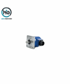 ER63D1800Z528P8S3MA ELTRA