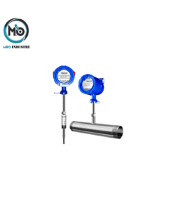 F-5534-3115-1150 (NI) Onicon