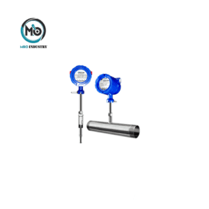 F-5534-3115-1150 (NI) Onicon