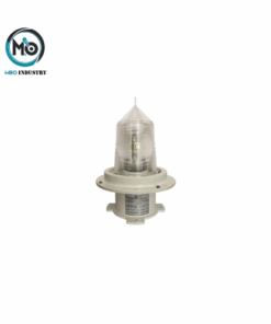 FA249EX-10NM-W-0000 Pharos Marine