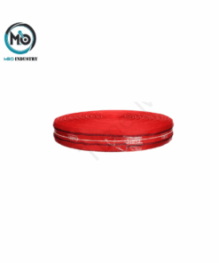 FLOR000000 CAREL Parts